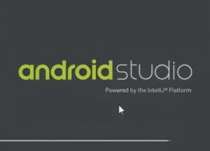 How To Install Android Studio Windows ( Step-by-Step )