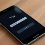Android Kotlin Project – Roman to Decimal Converter