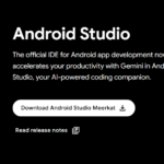 How To Install Android Studio Windows ( Step-by-Step )