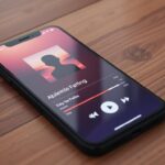 Android Studio Music Player App – Free Source Code for Beginners