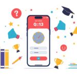 Android Studio Quiz App Source Code