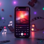 Android Studio Video Editing App Source Code in Java