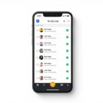 Develop a To-Do List App in Android Studio – Perfect for Beginners