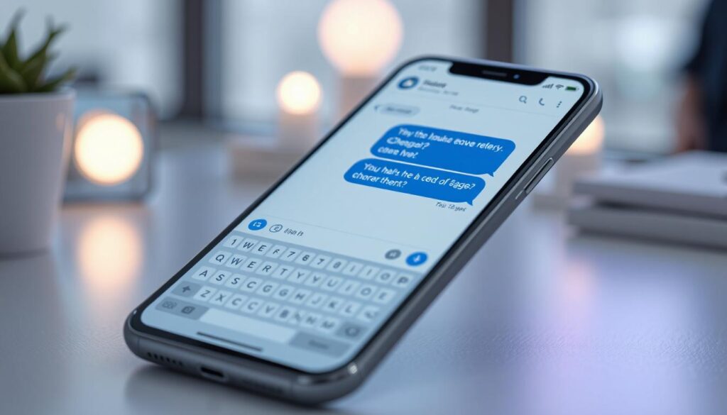 How to Create a Chatbot in Android Using BrainShop API