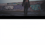 How to Build a Video Player in Android Studio with Dialog Transition Between Two Videos