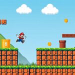 Simple 2D Platformer Game in Unity Engine (With Source Code)