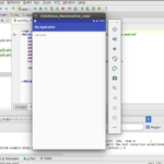 How to Run Your First Android App in Android Studio