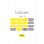 How to Build a Simple Calculator App Using Android Studio (Java)