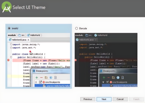 How To Install Android Studio Windows ( Step-by-Step )