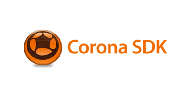 Corona SDK (Solar2D)