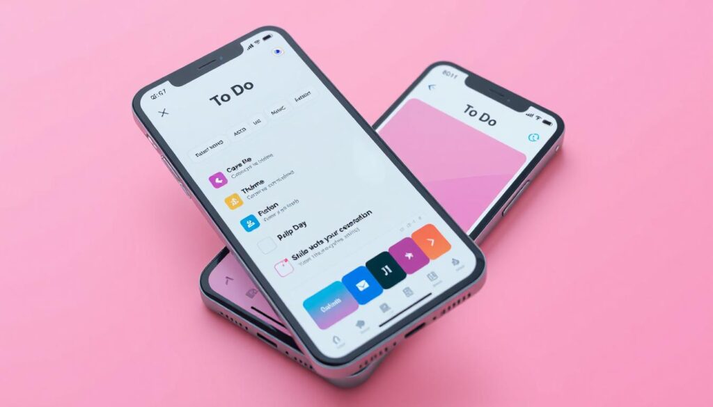 Download Todo App Source Code – Build a Dynamic Flutter To-Do List App