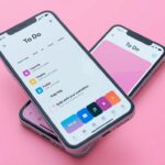 Download Todo App Source Code – Build a Dynamic Flutter To-Do List App
