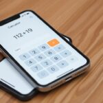 Flutter Calculator App Source Code Android Studio