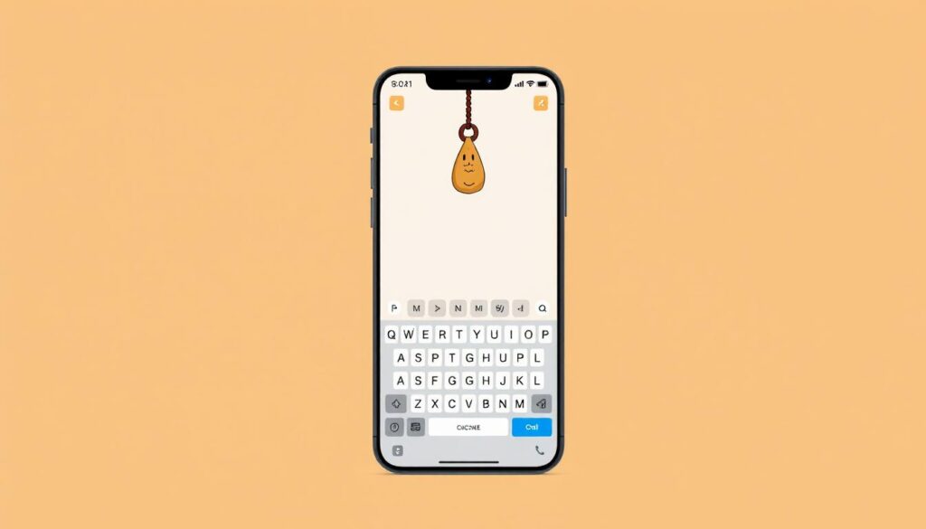 Flutter Hangman Game Source Code GitHub Project for Android Studio