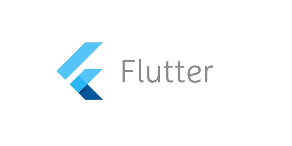 Flutter (by Google)