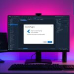 How to Install Flutter and Dart Plugin in Android Studio A Complete Guide