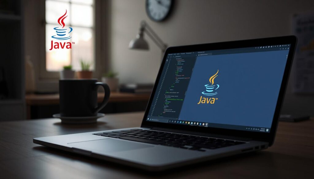 How to Install Java Development Kit (JDK) for Android Studio – A Complete Guide