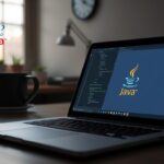 How to Install Java Development Kit (JDK) for Android Studio – A Complete Guide