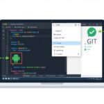 How to Install and Use GIT in Android Studio Step-by-Step Guide