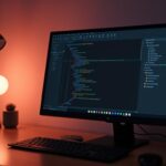 How to Open an Existing Project in Android Studio (Step-by-Step Guide)