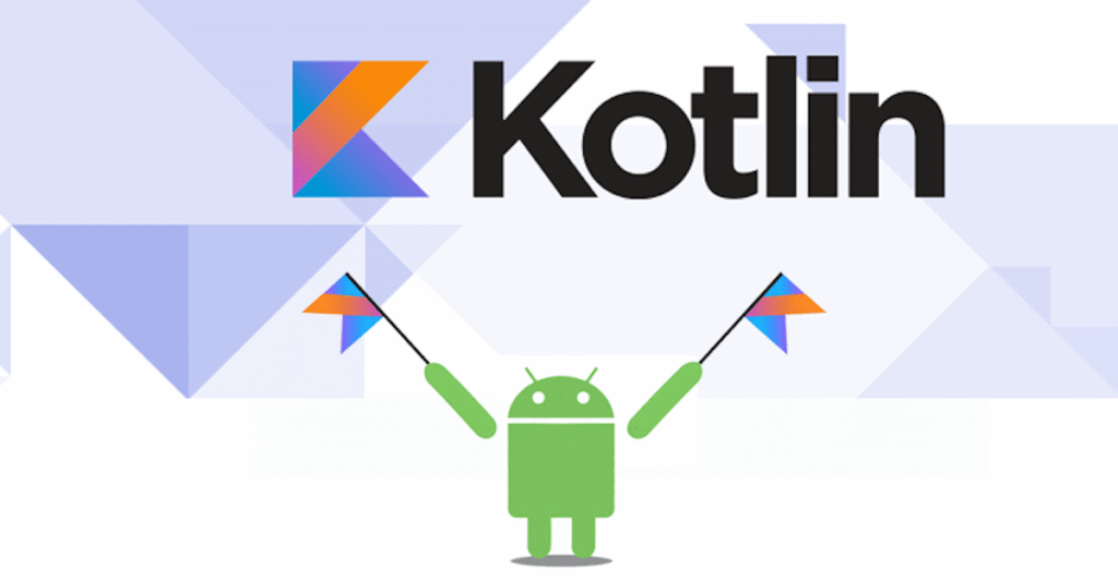 Kotlin Multiplatform Mobile (KMM)