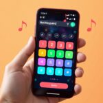 Musical Keypad Application in Android with Source Code – Full Guide