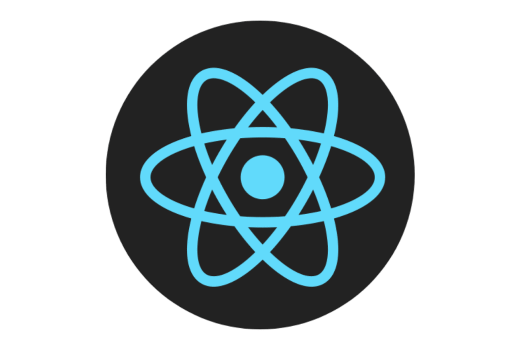 React Native (by Meta)