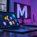 Top 8 Best Android Frameworks and Their Features Guides