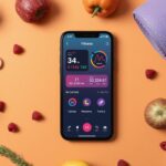 Best Fitness Android App with Source Code Free Download