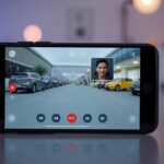 Best Screen Record App Android with Source Code
