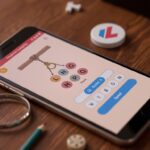 Hangman Game Flutter GitHub Project for Android Studio
