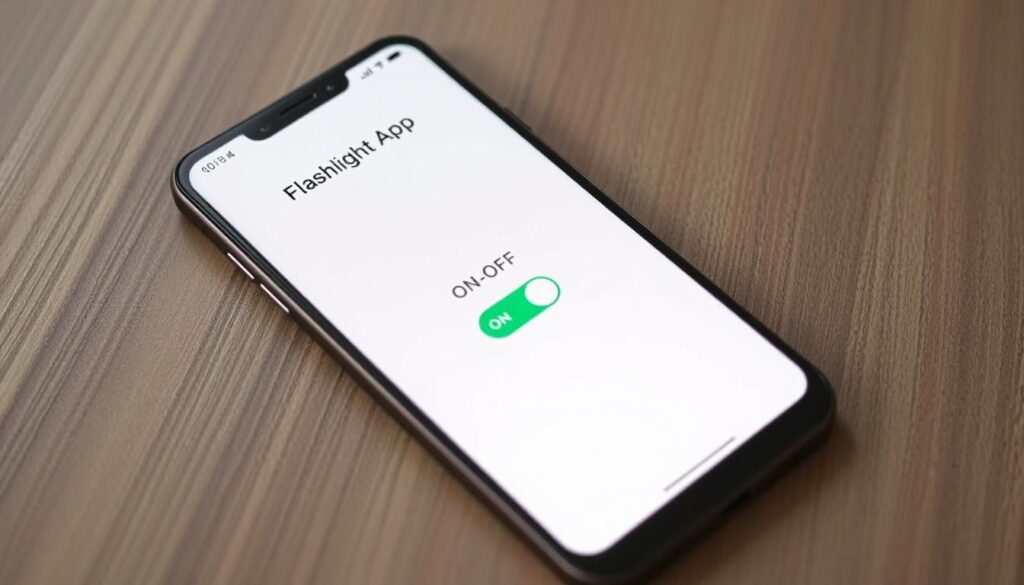 How to Build a Simple Flashlight Android App Using Kotlin