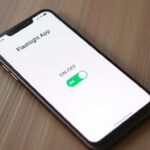 How to Build a Simple Flashlight Android App Using Kotlin