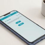 How to Build a Simple Notes App in Android (JavaKotlin)